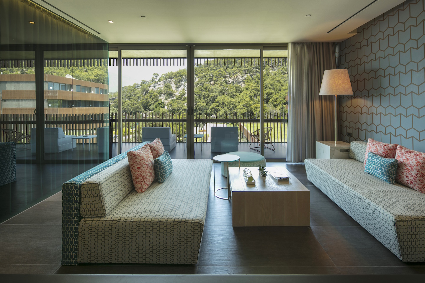 Maxx Royal Kemer Resort