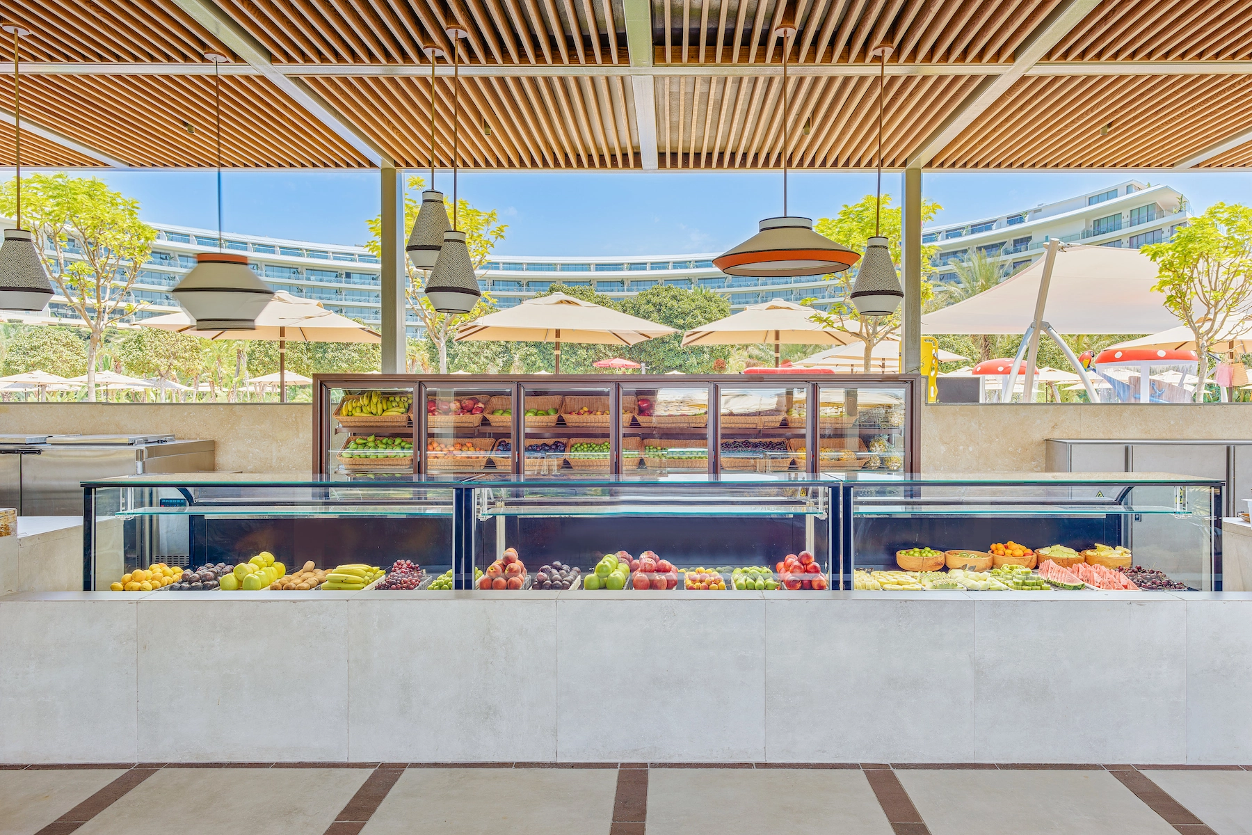 Maxx Royal Belek Golf Resort