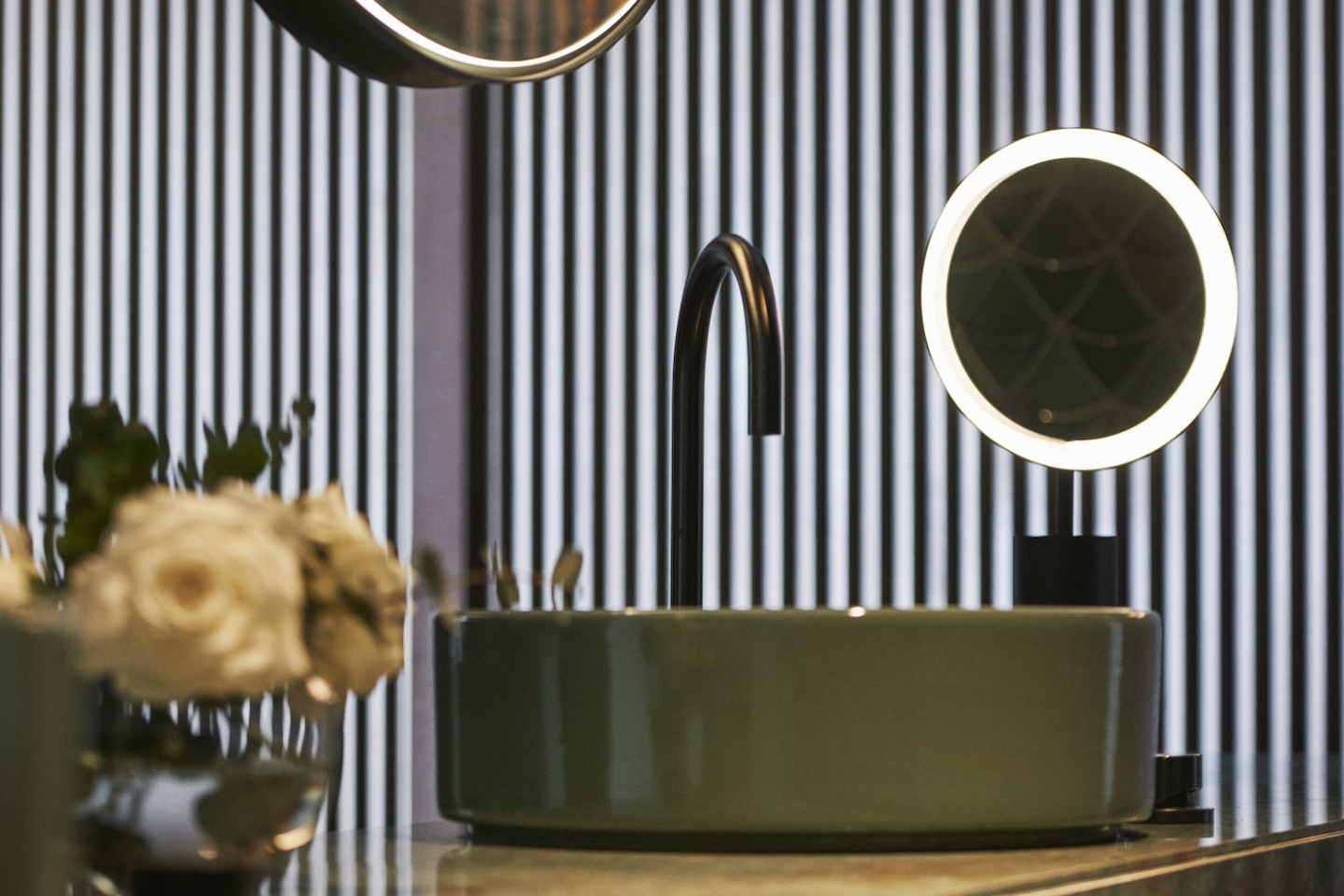 Maxx Royal Bodrum Resort