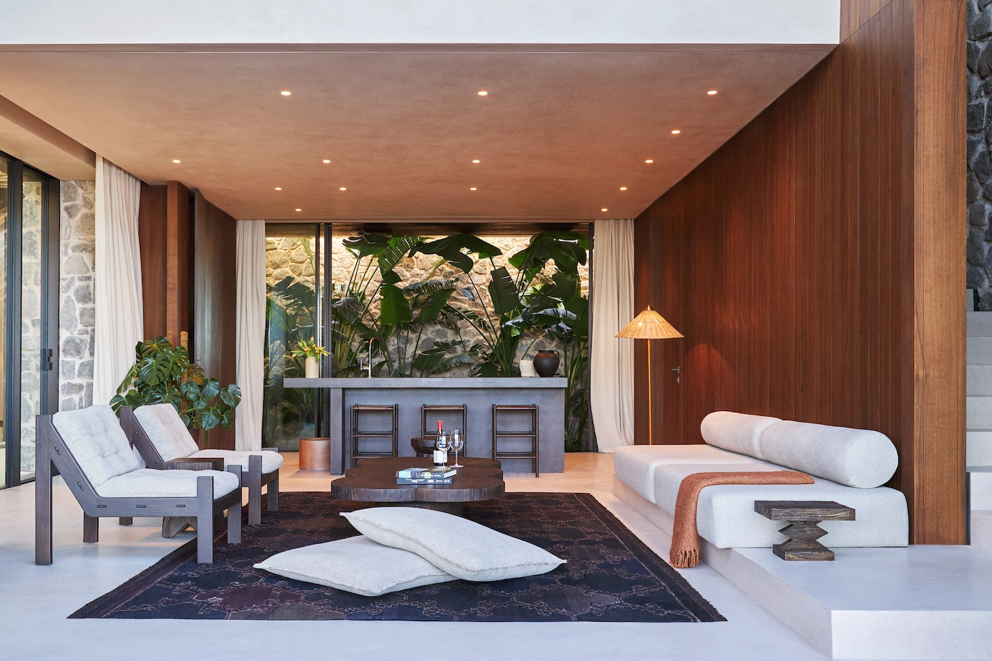 Maxx Royal Bodrum Resort