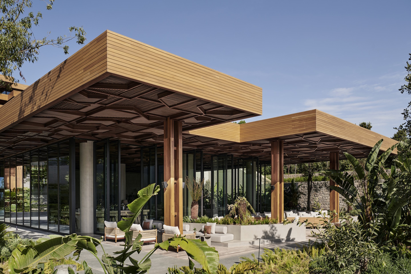 Maxx Royal Bodrum Resort