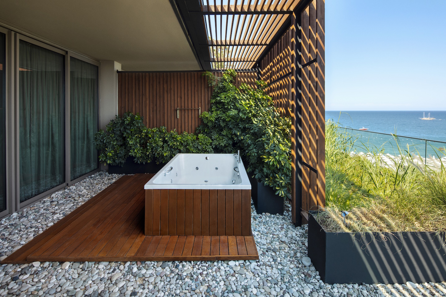 Maxx Royal Kemer Resort