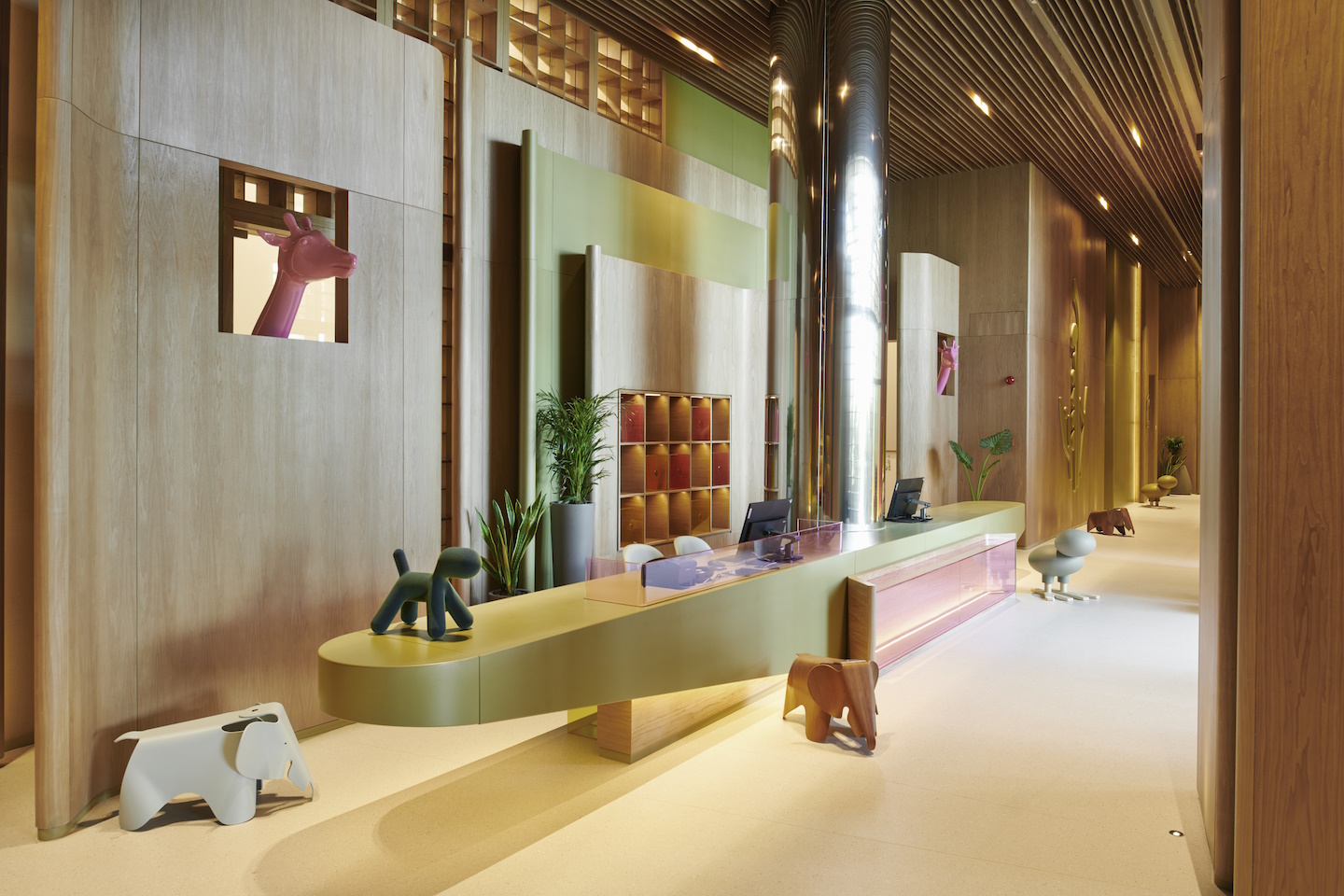 Maxx Royal Bodrum Resort