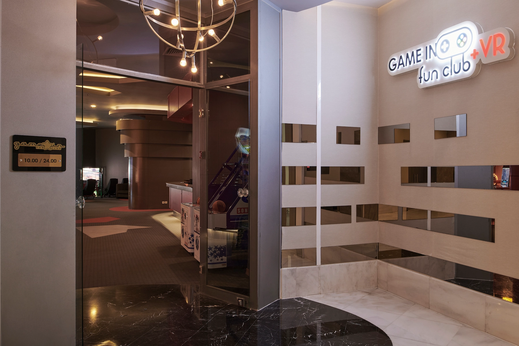 Maxx Royal Belek Golf Resort