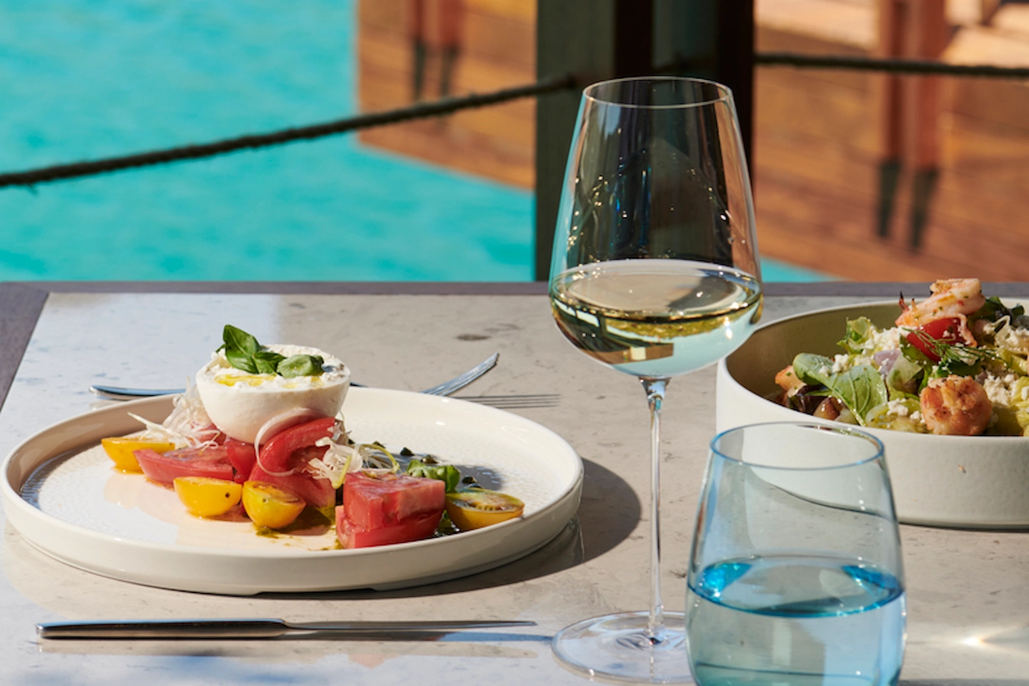 Maxx Royal Bodrum Resort