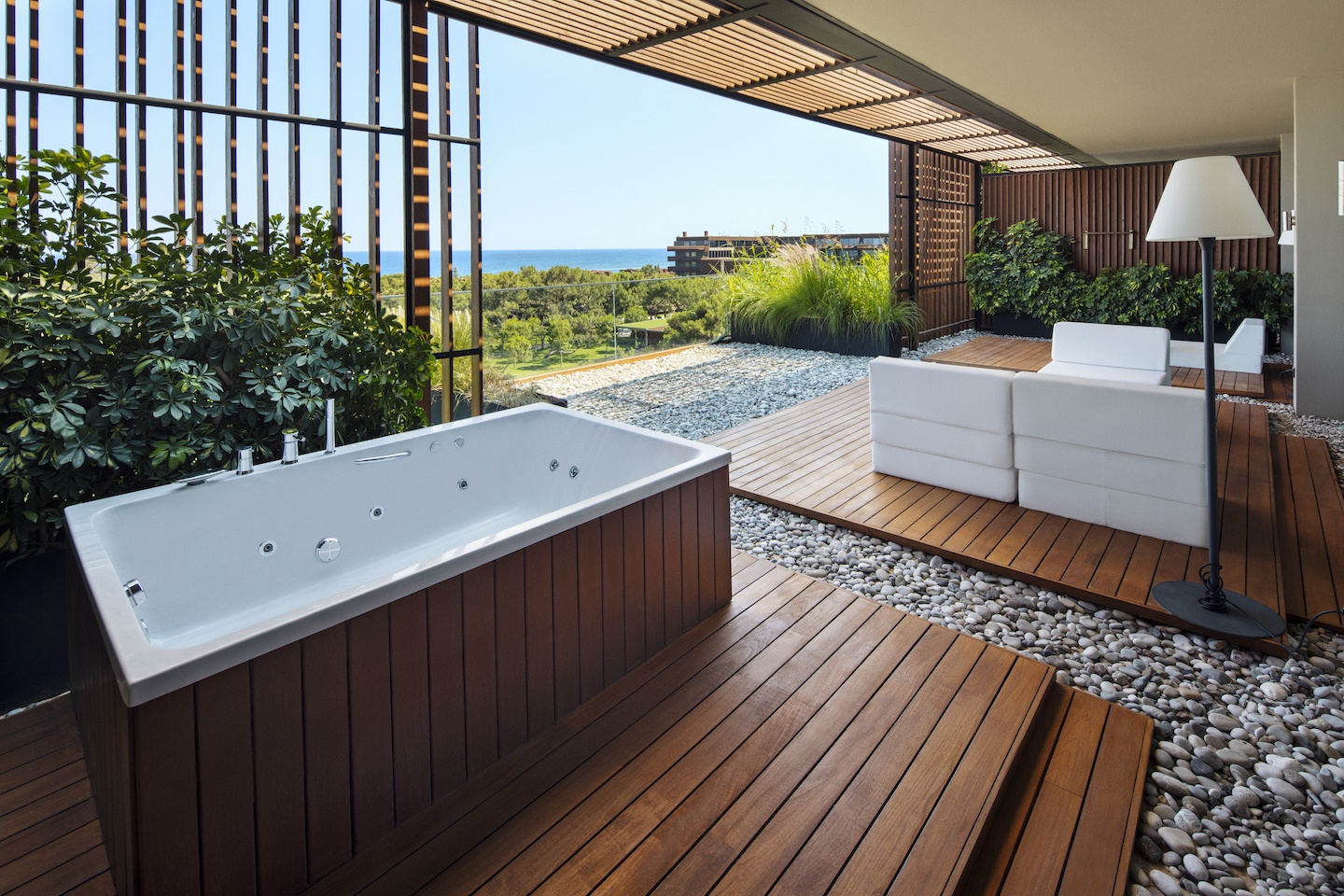 Maxx Royal Kemer Resort