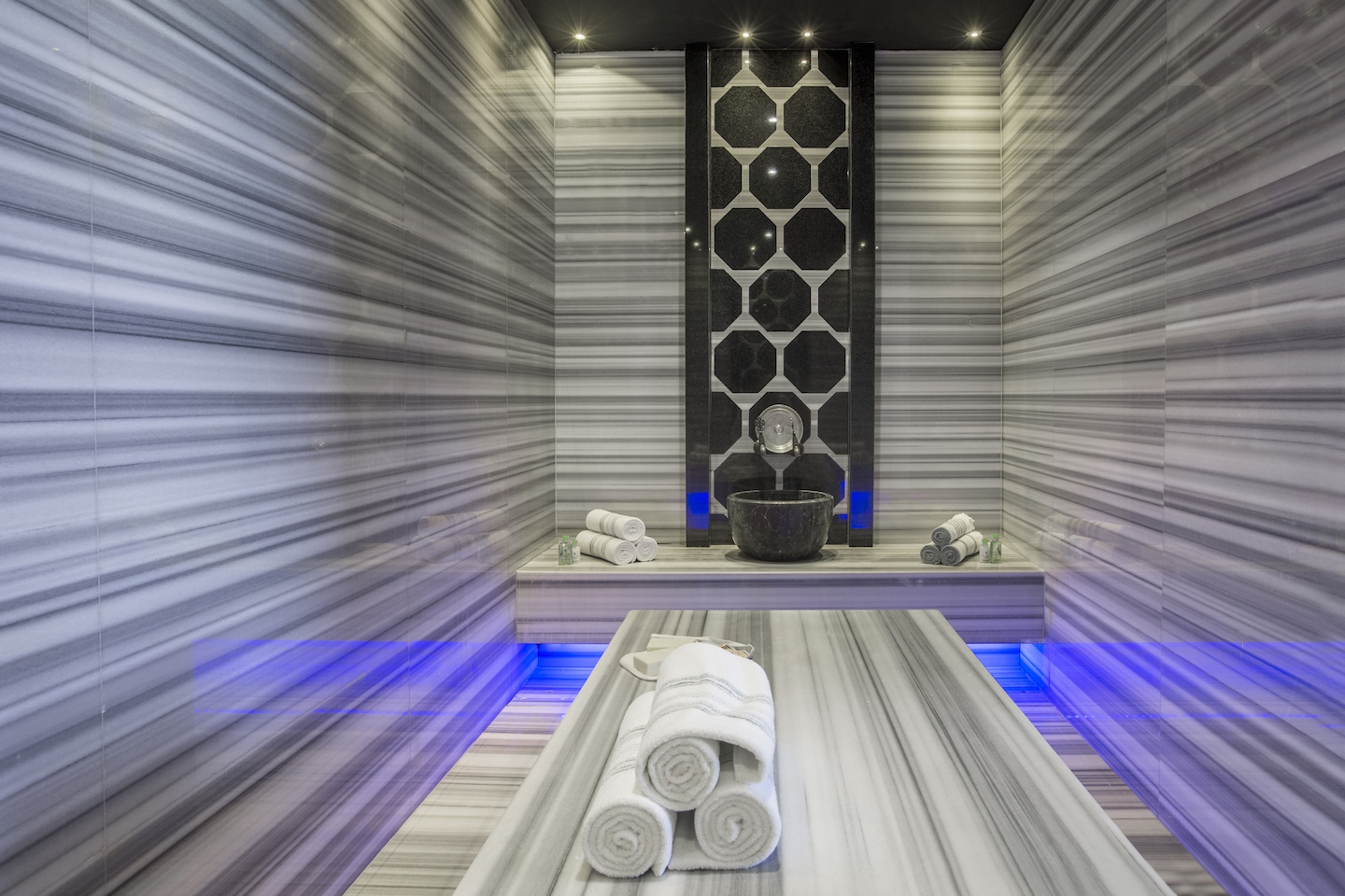 Maxx Royal Kemer Resort