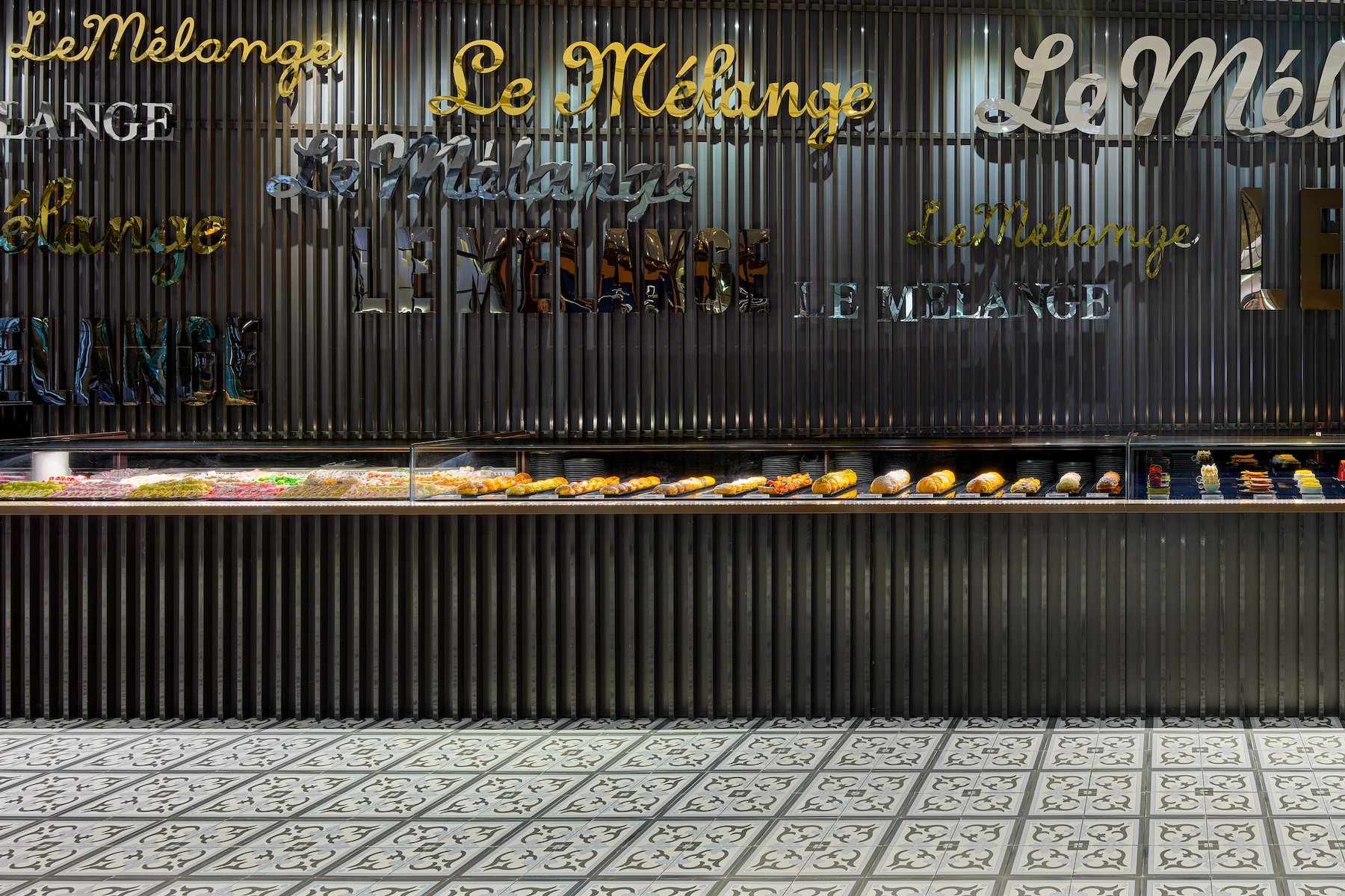 Maxx Royal Belek Golf Resort