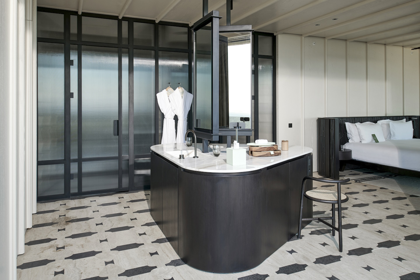 Maxx Royal Bodrum Resort