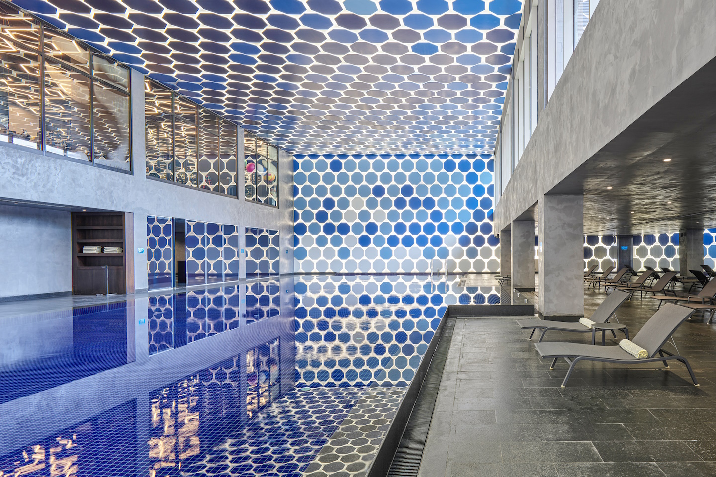 Maxx Royal Kemer Resort