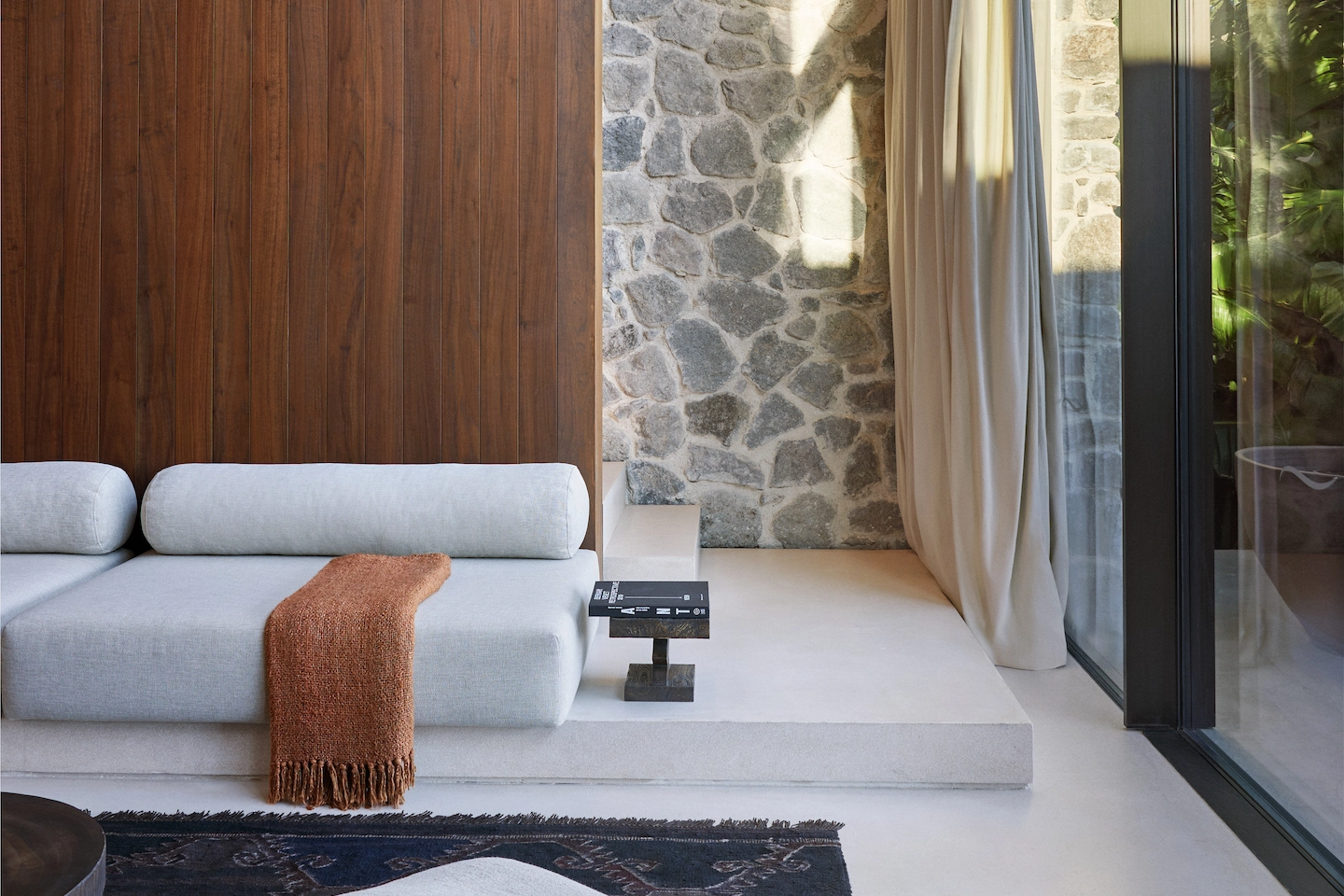Maxx Royal Bodrum Resort