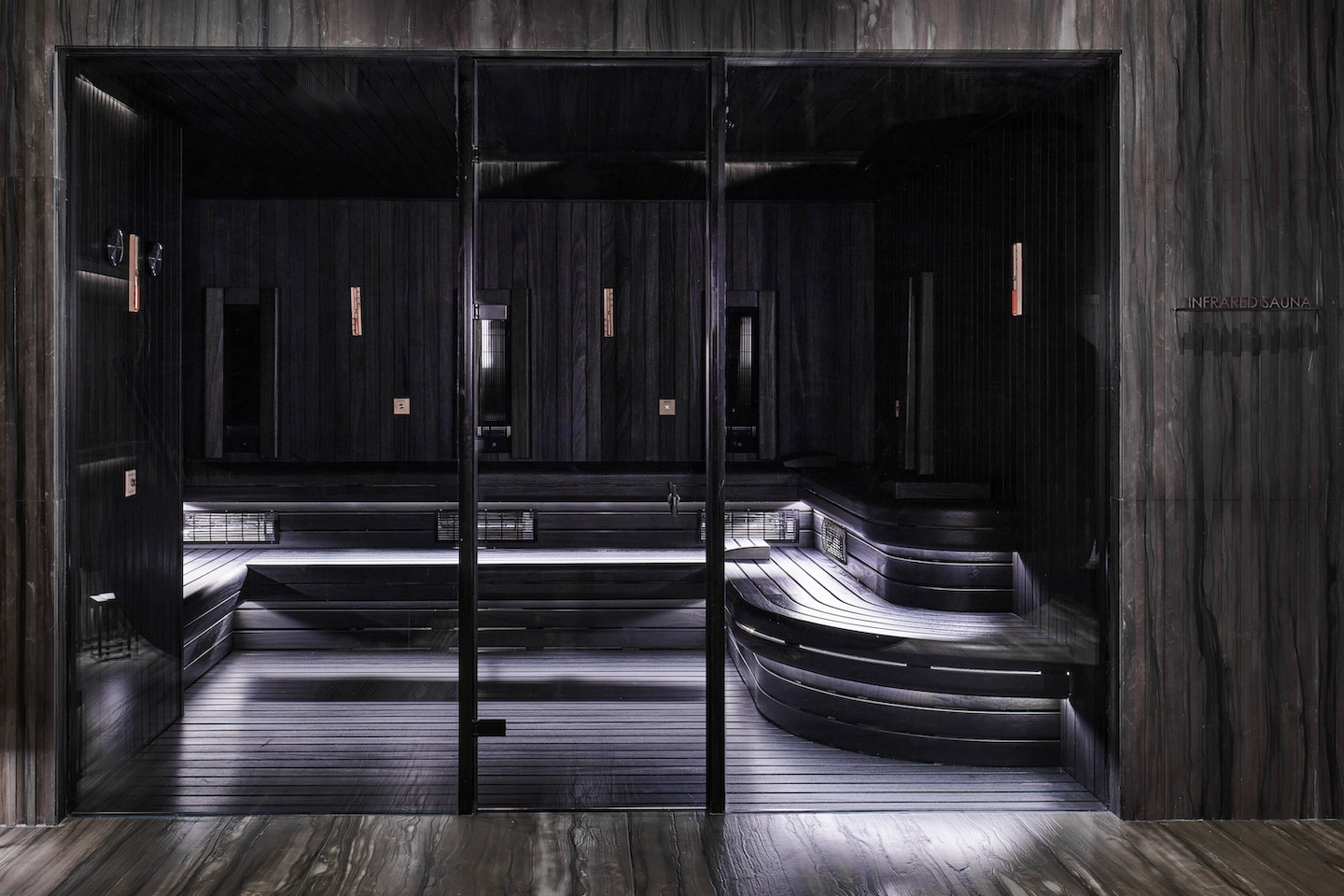 Maxx Royal Bodrum Resort
