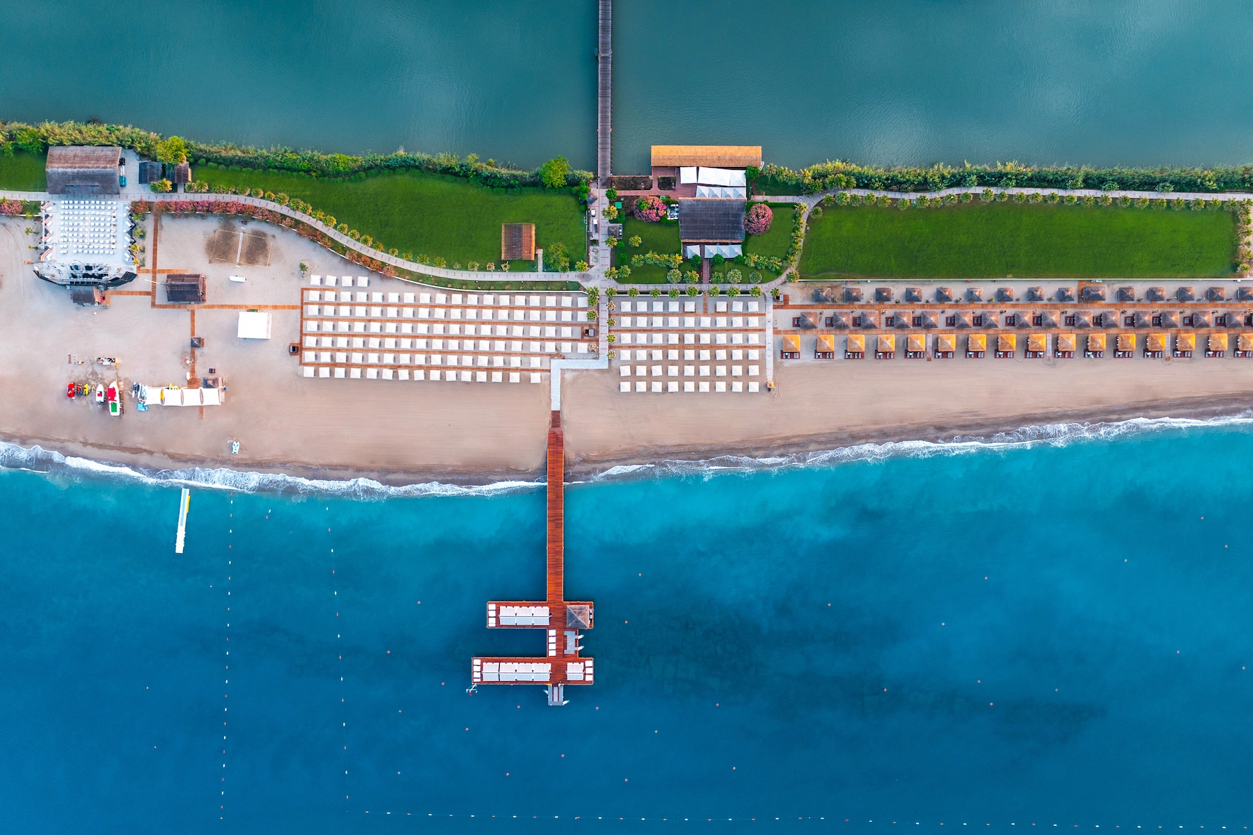 Gloria Serenity Resort