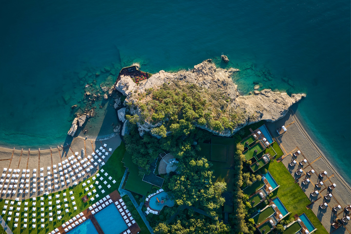 Maxx Royal Kemer Resort