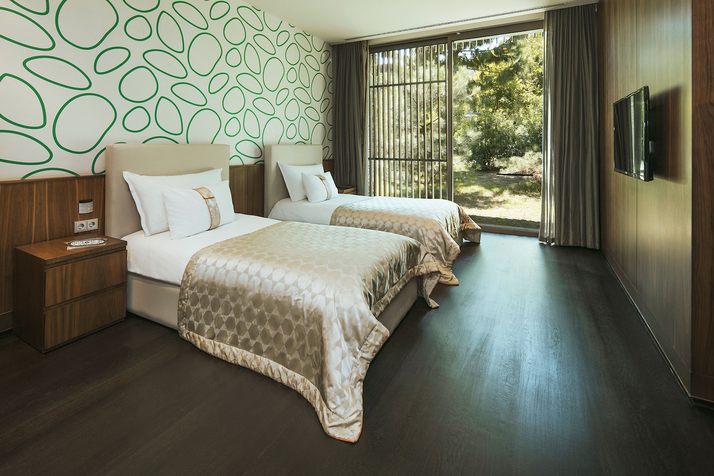 Maxx Royal Kemer Resort