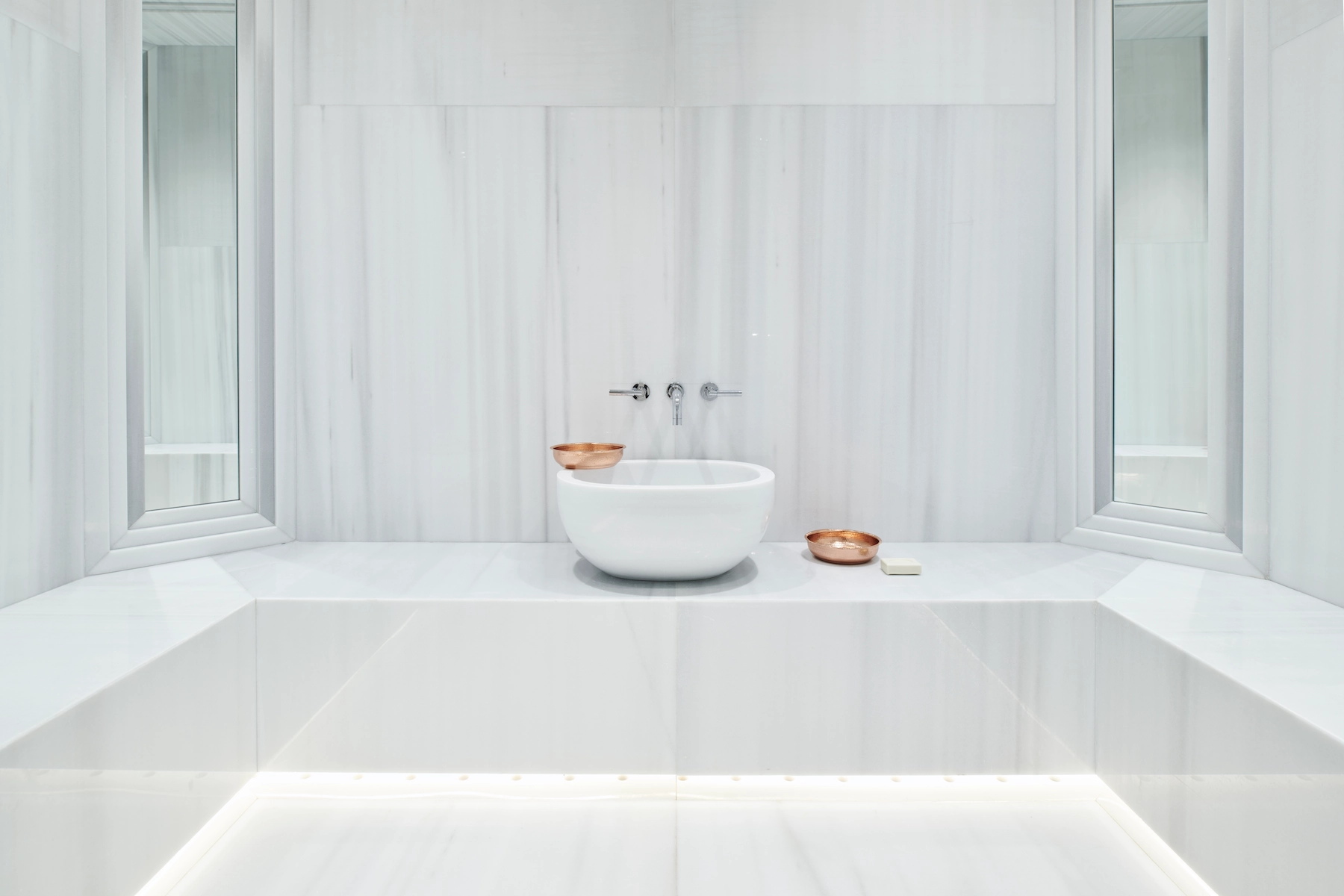 Maxx Royal Belek Golf Resort