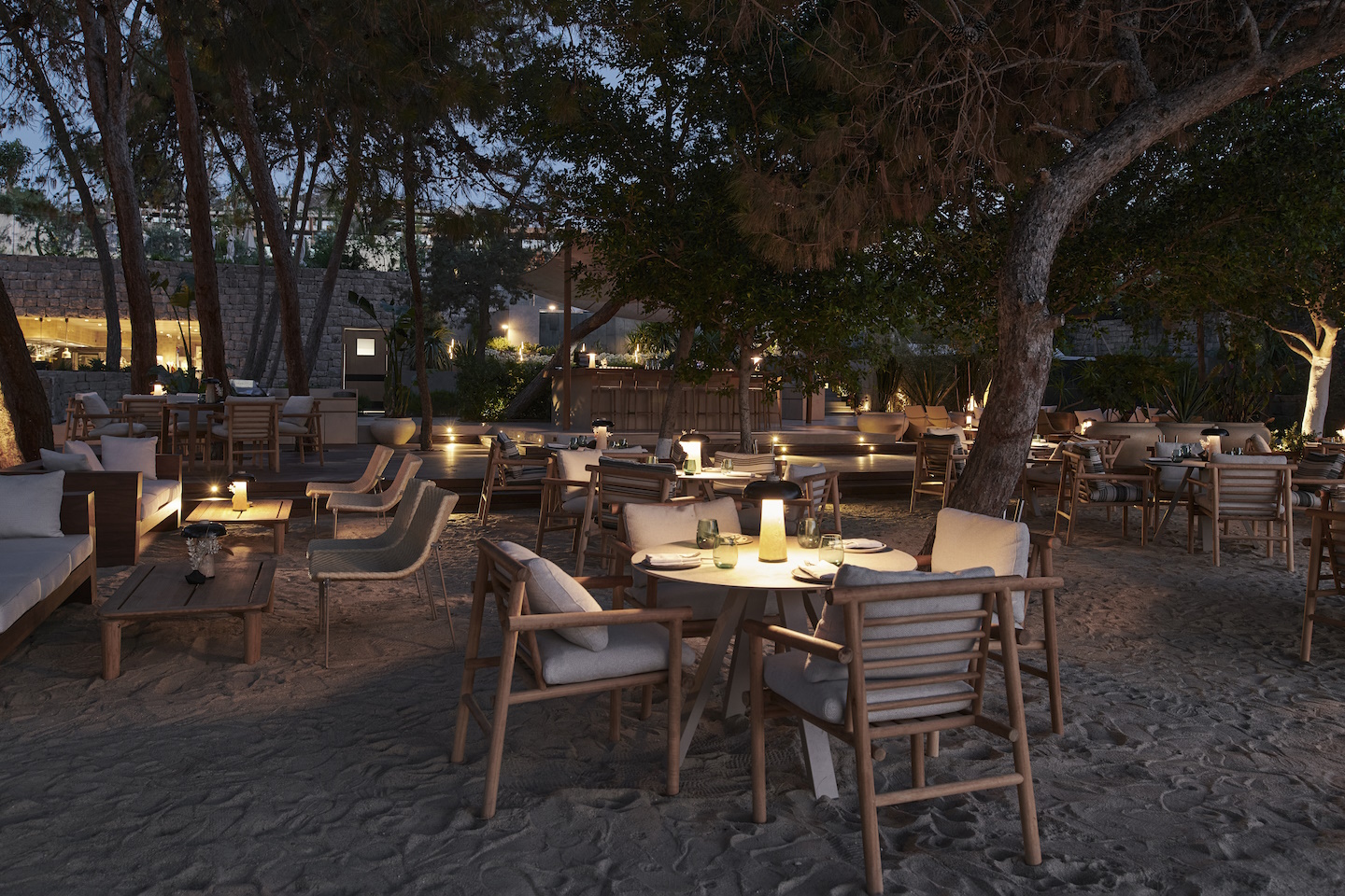 Maxx Royal Bodrum Resort