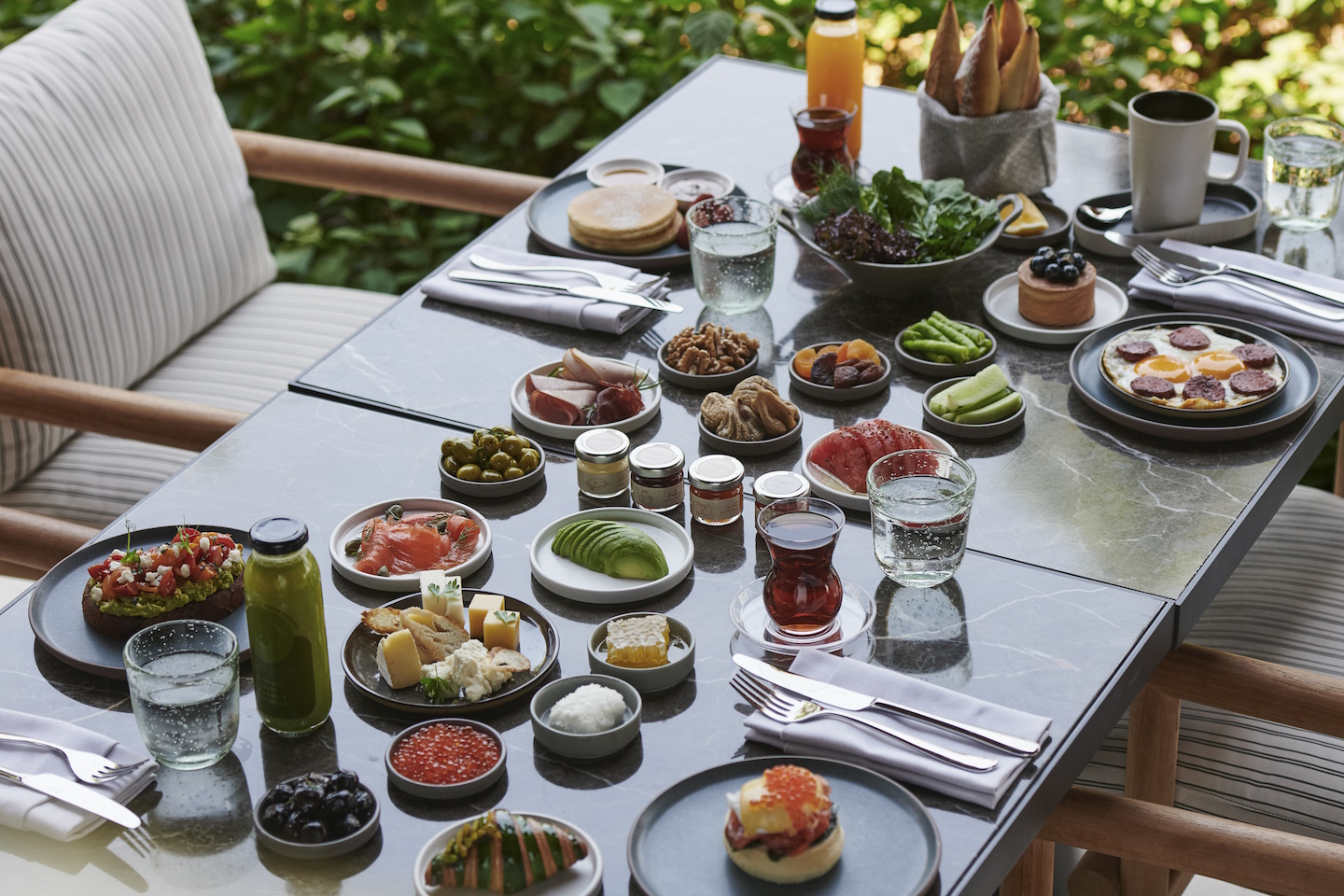 Maxx Royal Bodrum Resort