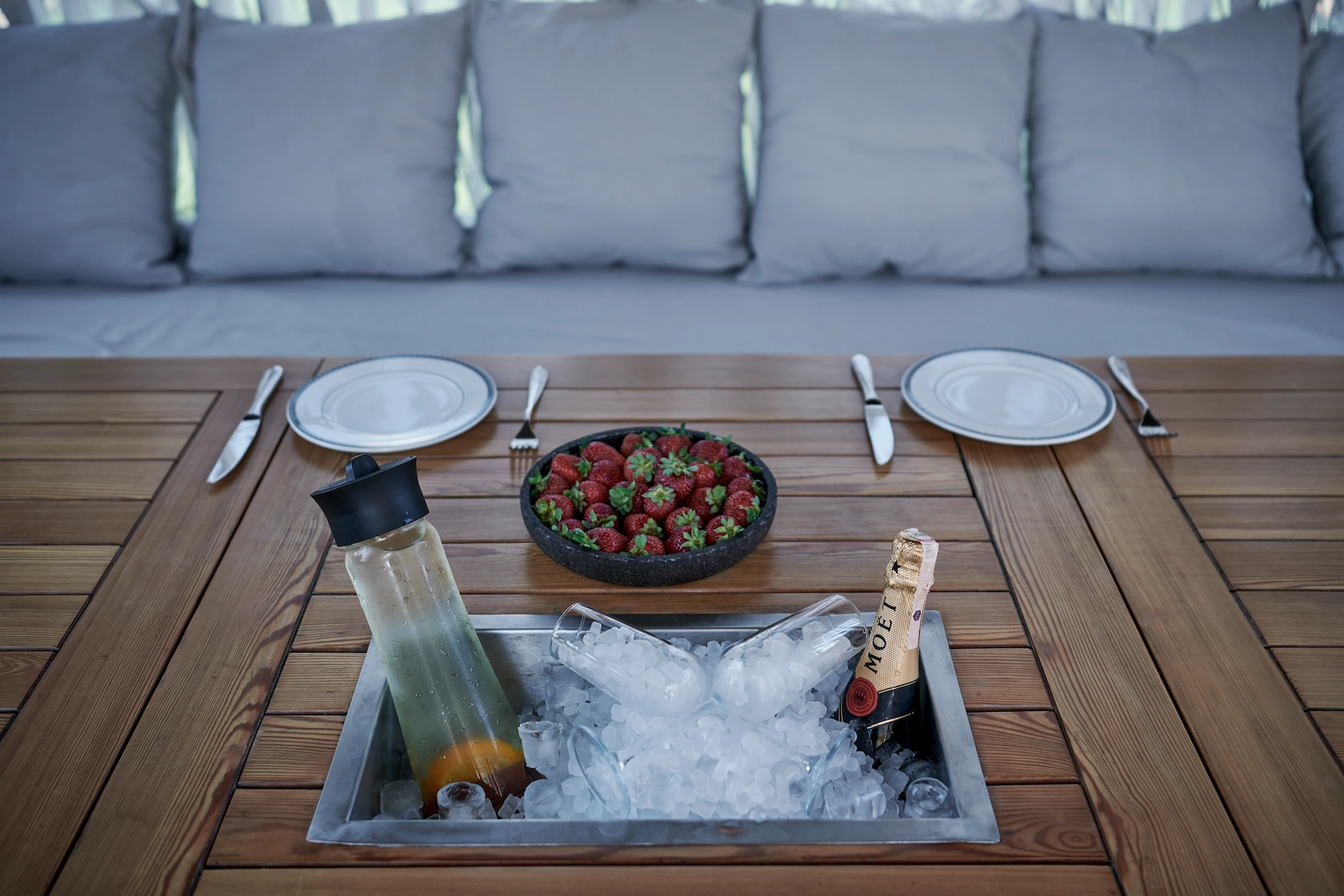 Maxx Royal Belek Golf Resort