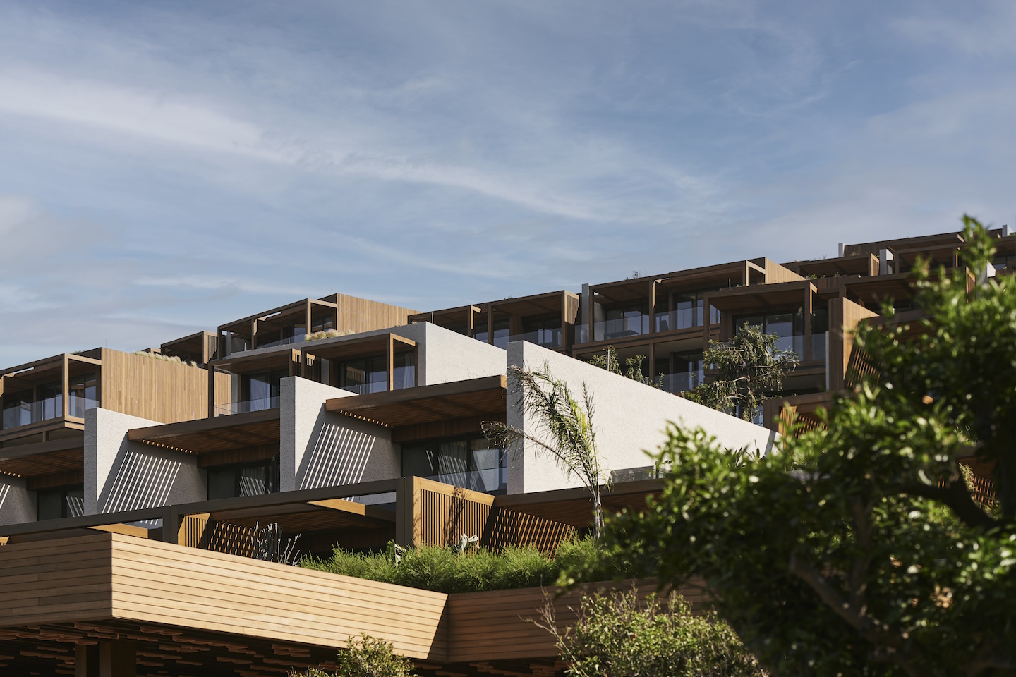 Maxx Royal Bodrum Resort