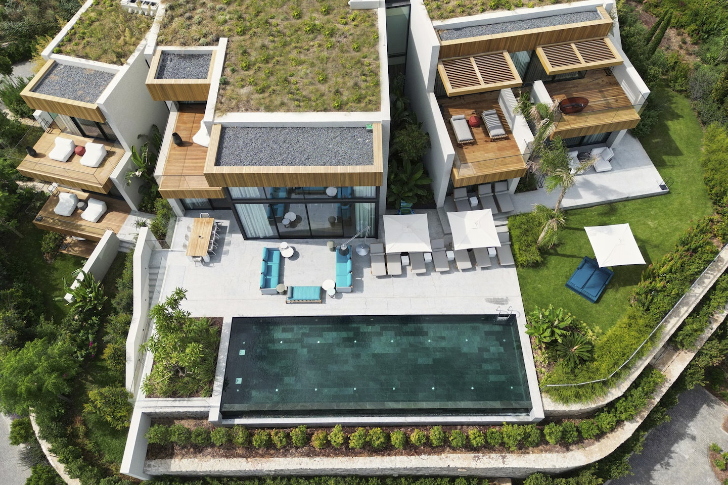 Maxx Royal Bodrum Resort