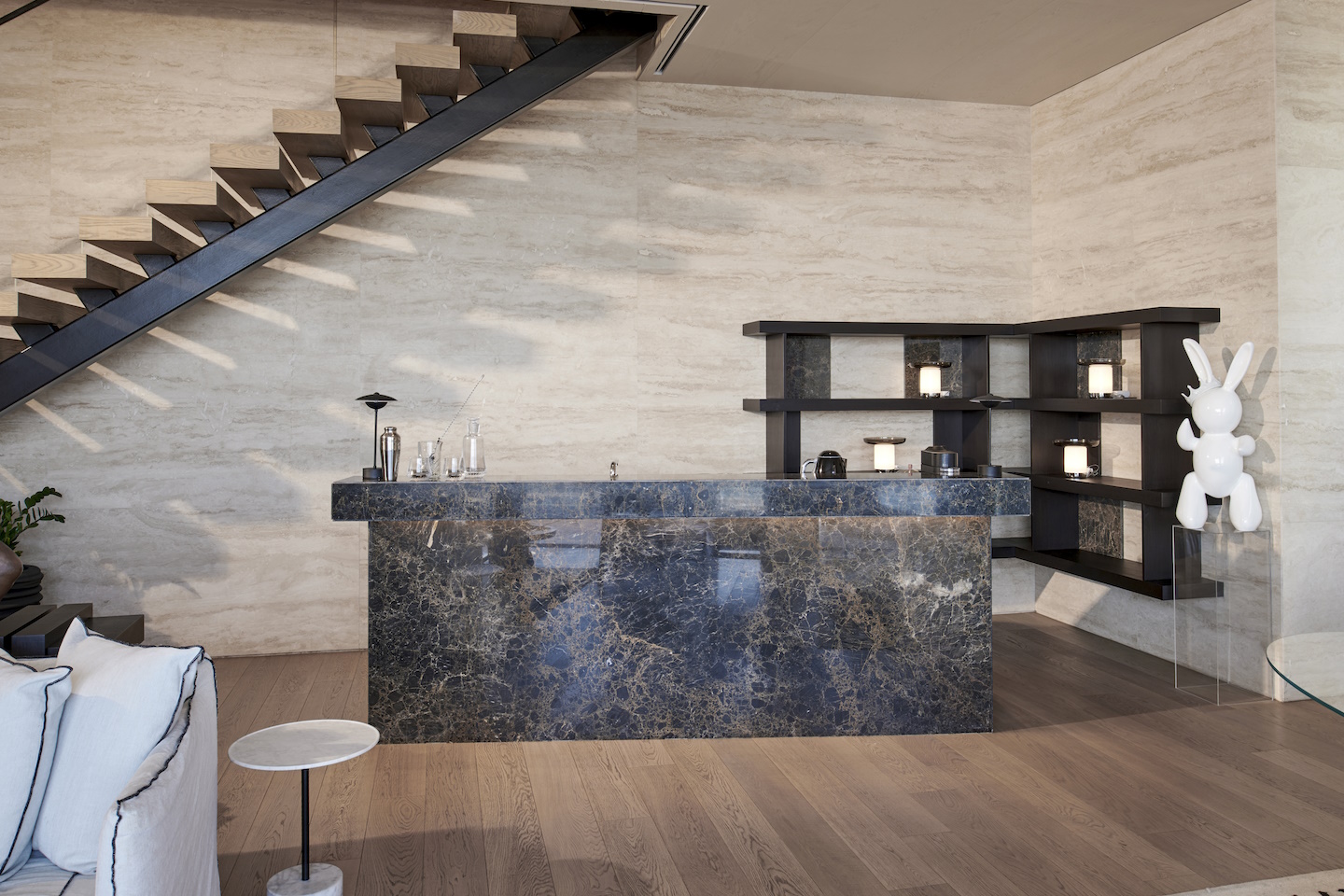 Maxx Royal Bodrum Resort