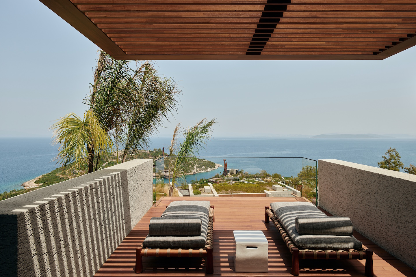 Maxx Royal Bodrum Resort