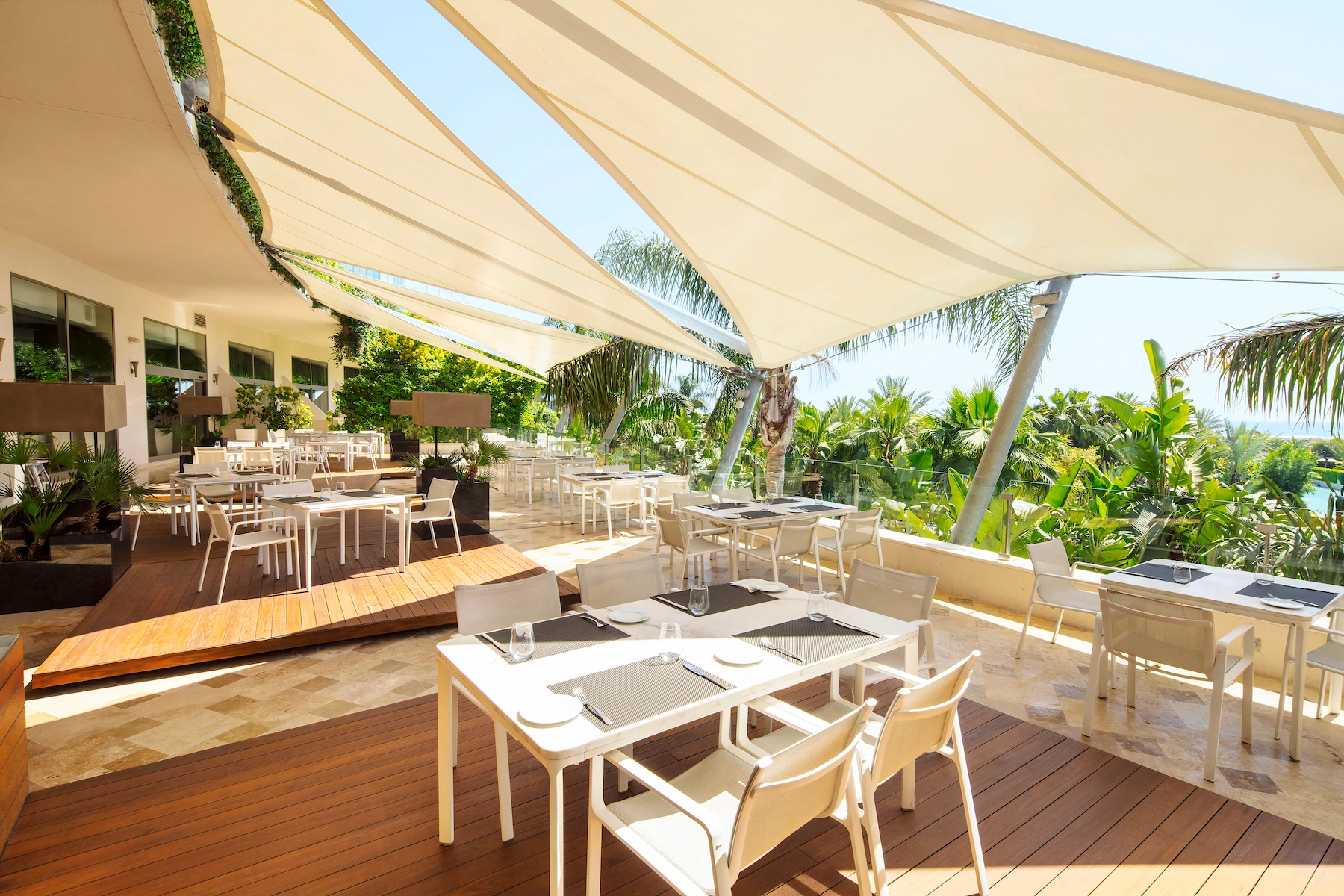 Maxx Royal Belek Golf Resort