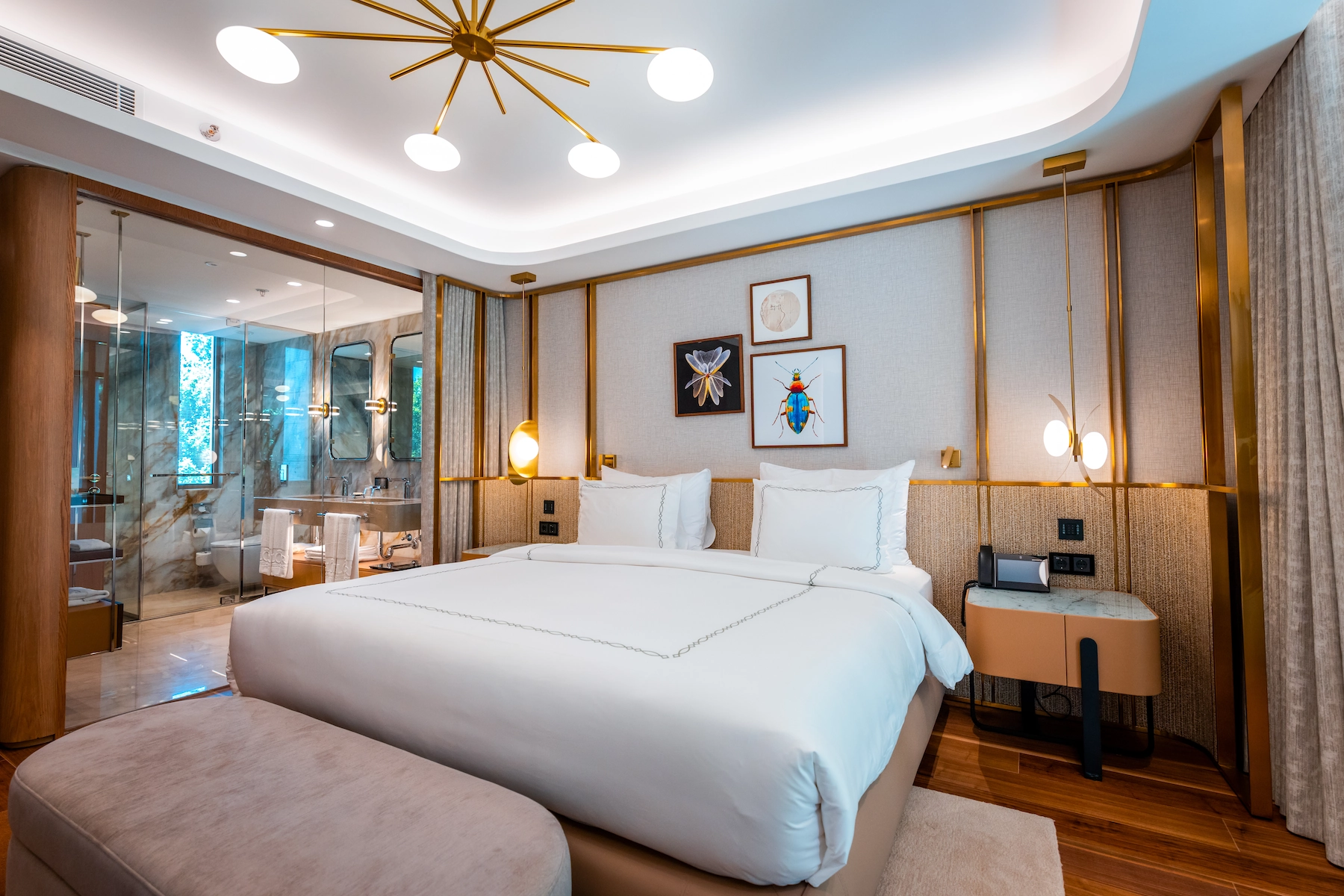 Gloria Serenity Resort