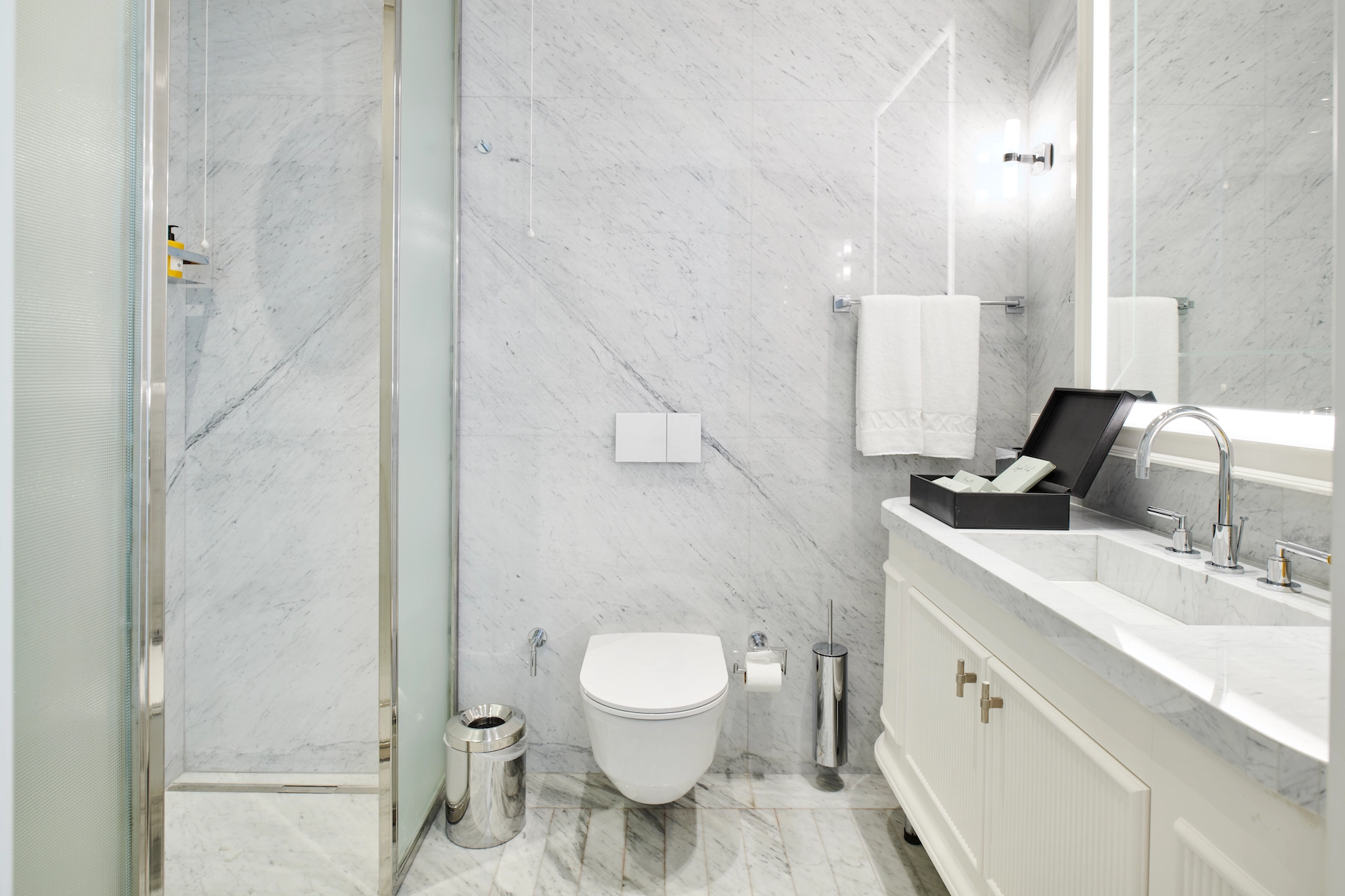 Maxx Royal Belek Golf Resort