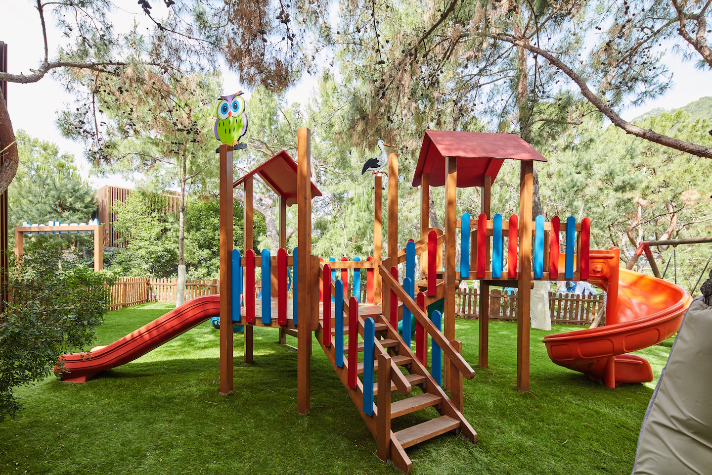 Maxx Royal Kemer Resort