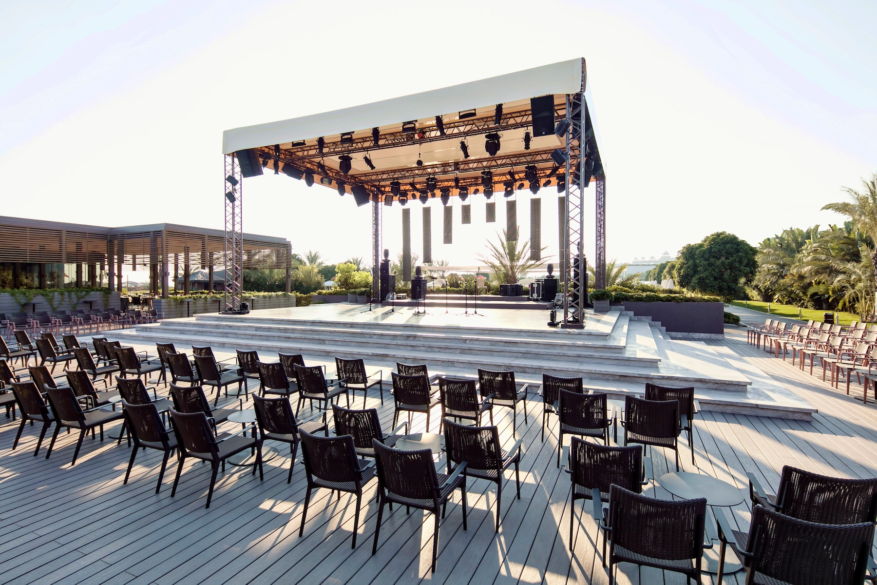 Maxx Royal Belek Golf Resort