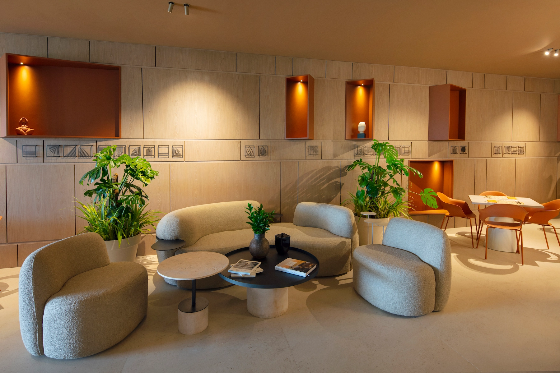 Maxx Royal Belek Golf Resort