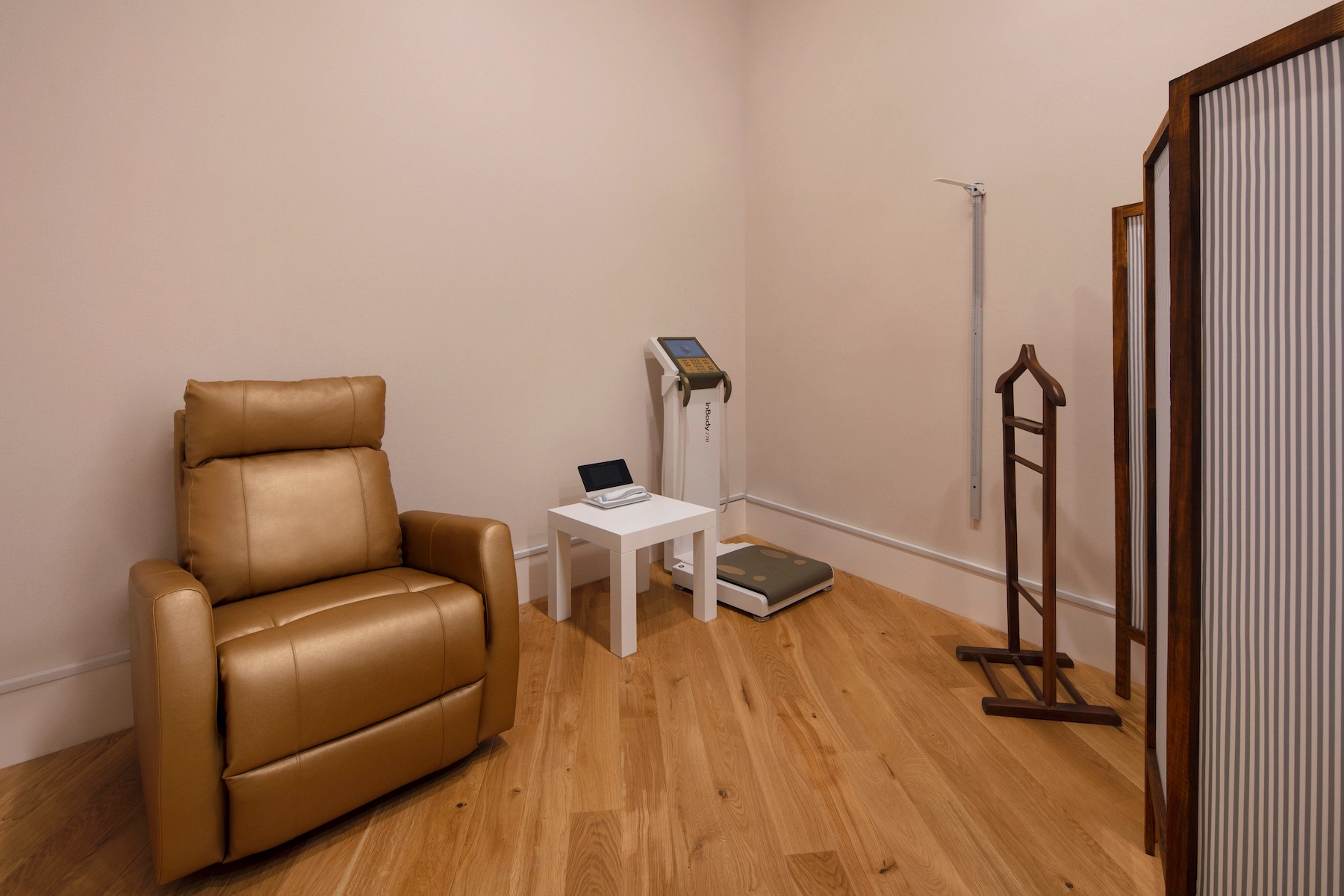 Maxx Royal Belek Golf Resort