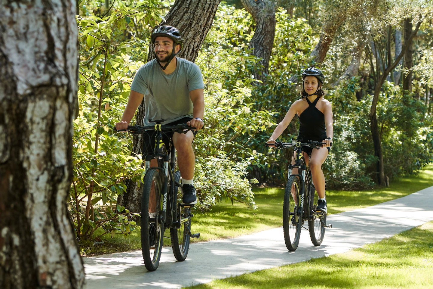 Maxx Royal Kemer Resort