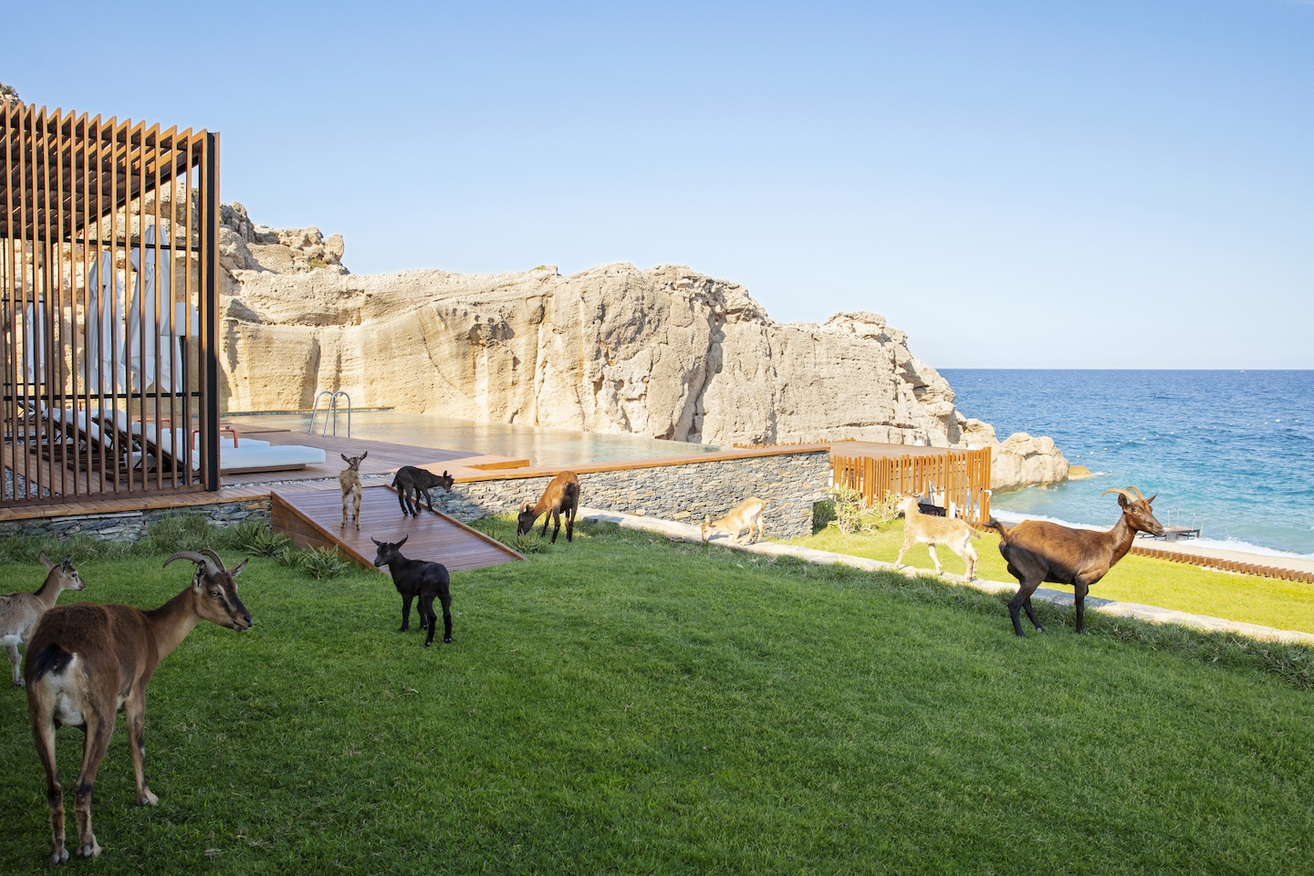 Maxx Royal Kemer Resort