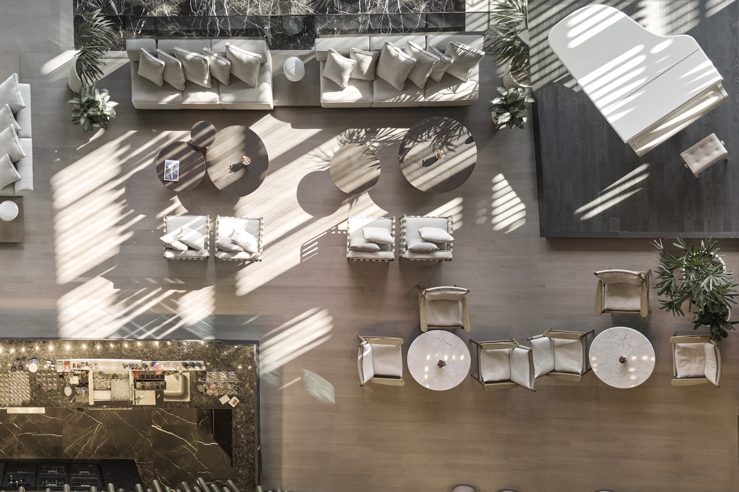 Maxx Royal Kemer Resort