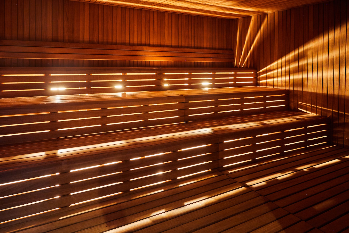 Maxx Royal Kemer Resort