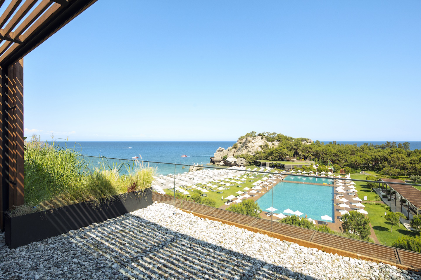 Maxx Royal Kemer Resort