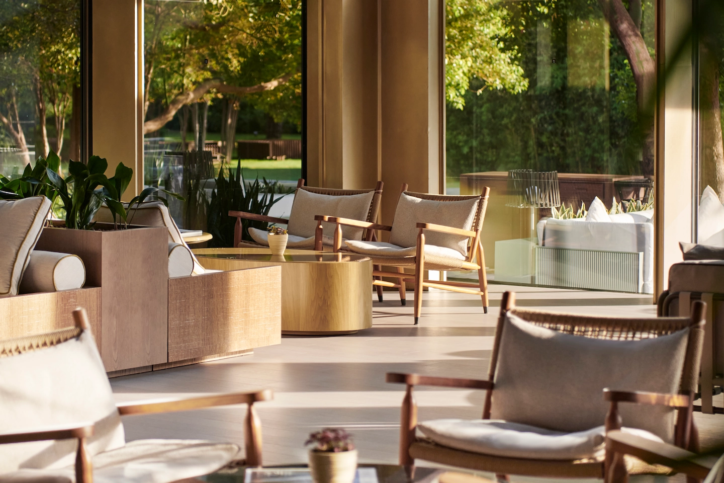 Maxx Royal Kemer Resort