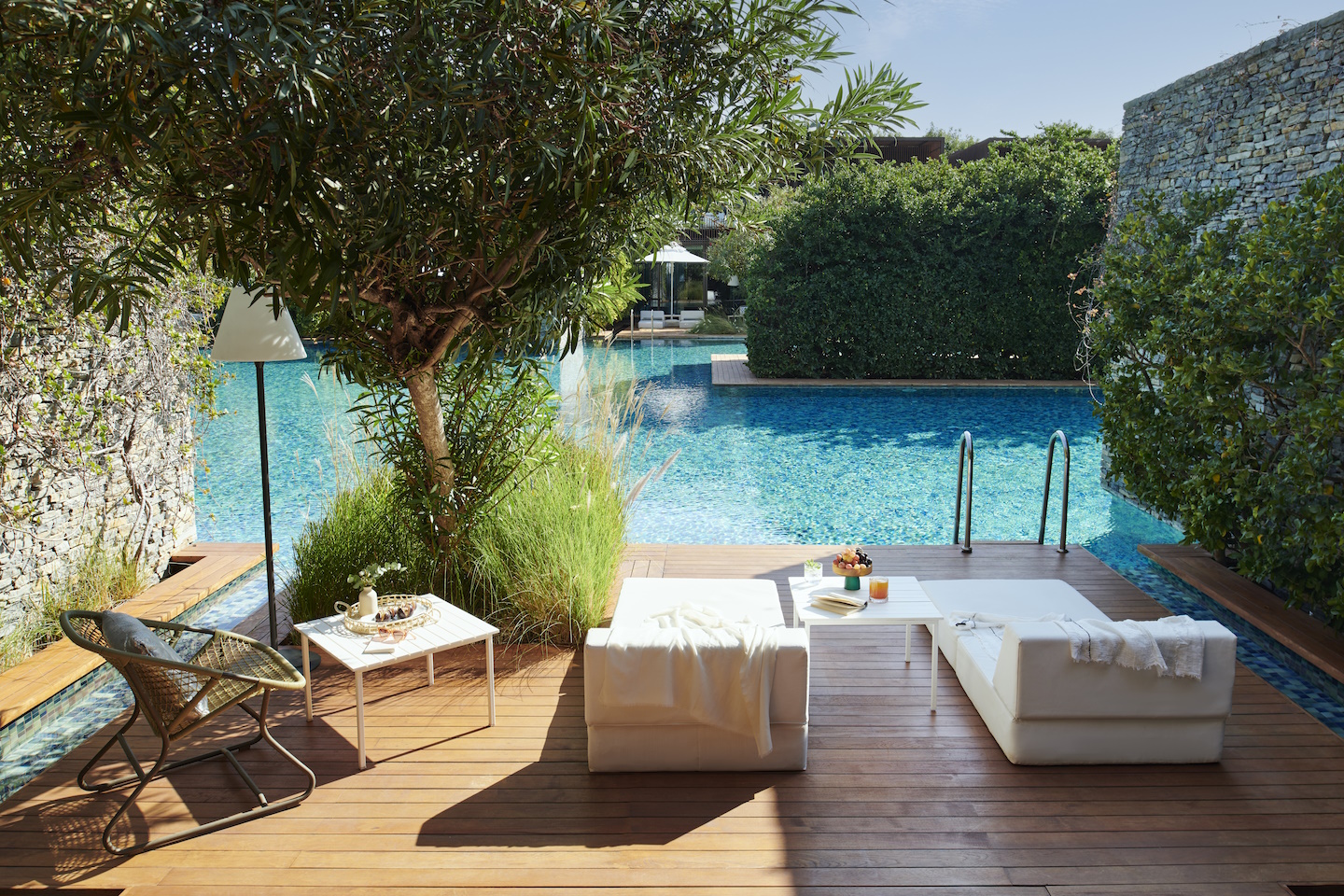 Maxx Royal Kemer Resort