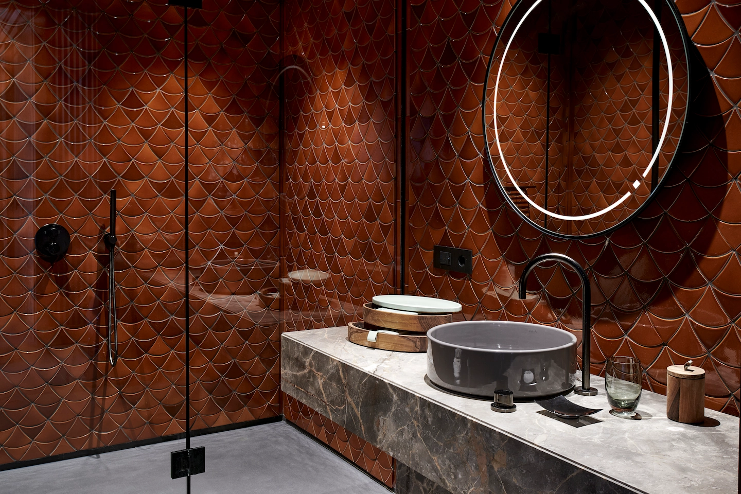 Maxx Royal Bodrum Resort