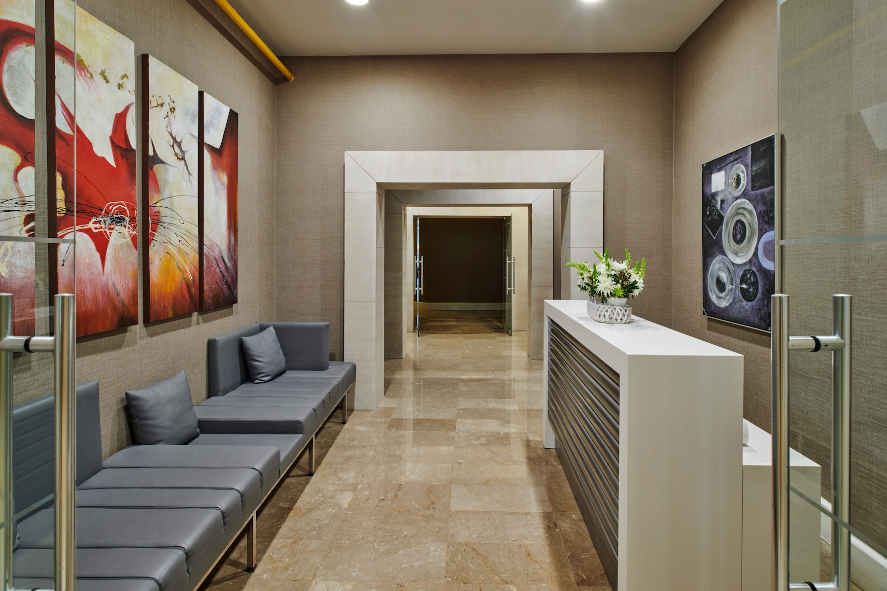 Maxx Royal Belek Golf Resort