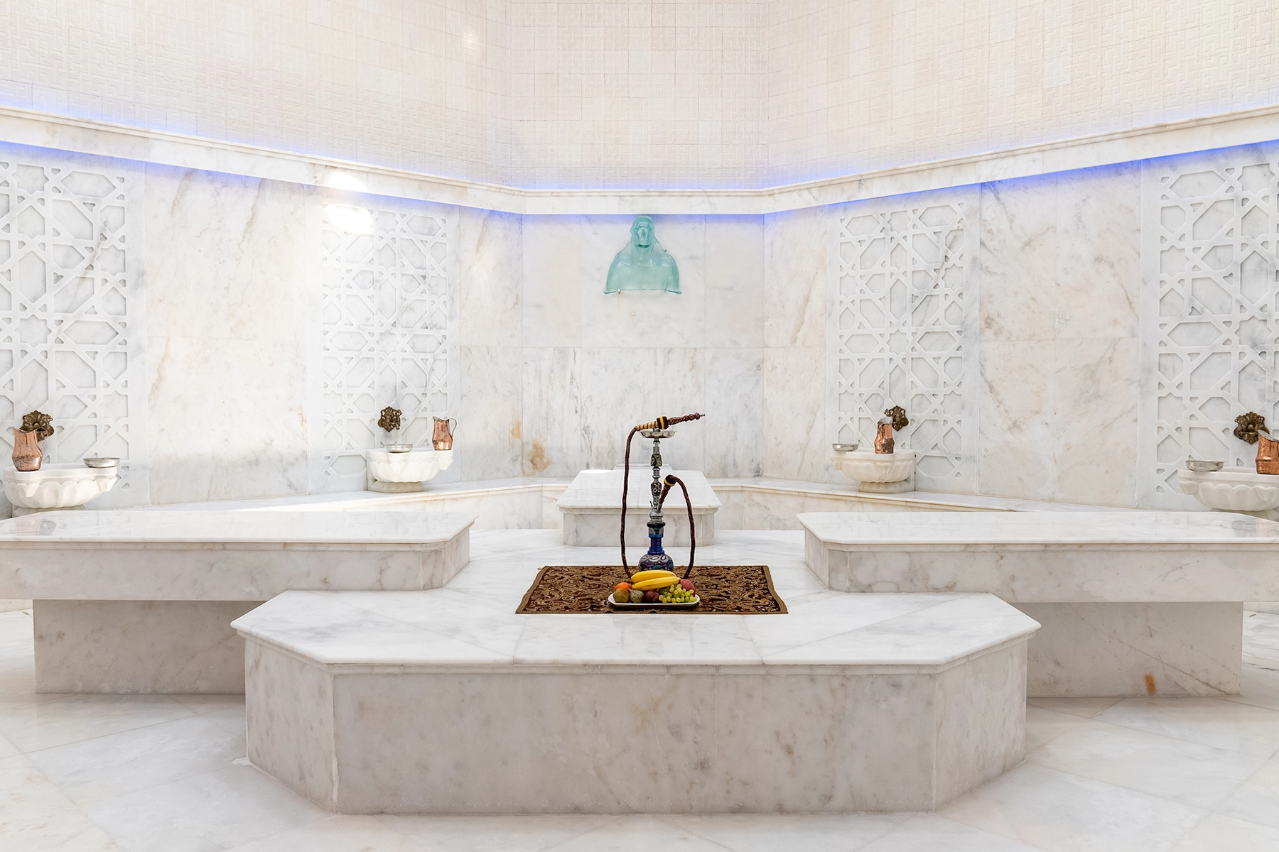 Gloria Serenity Resort