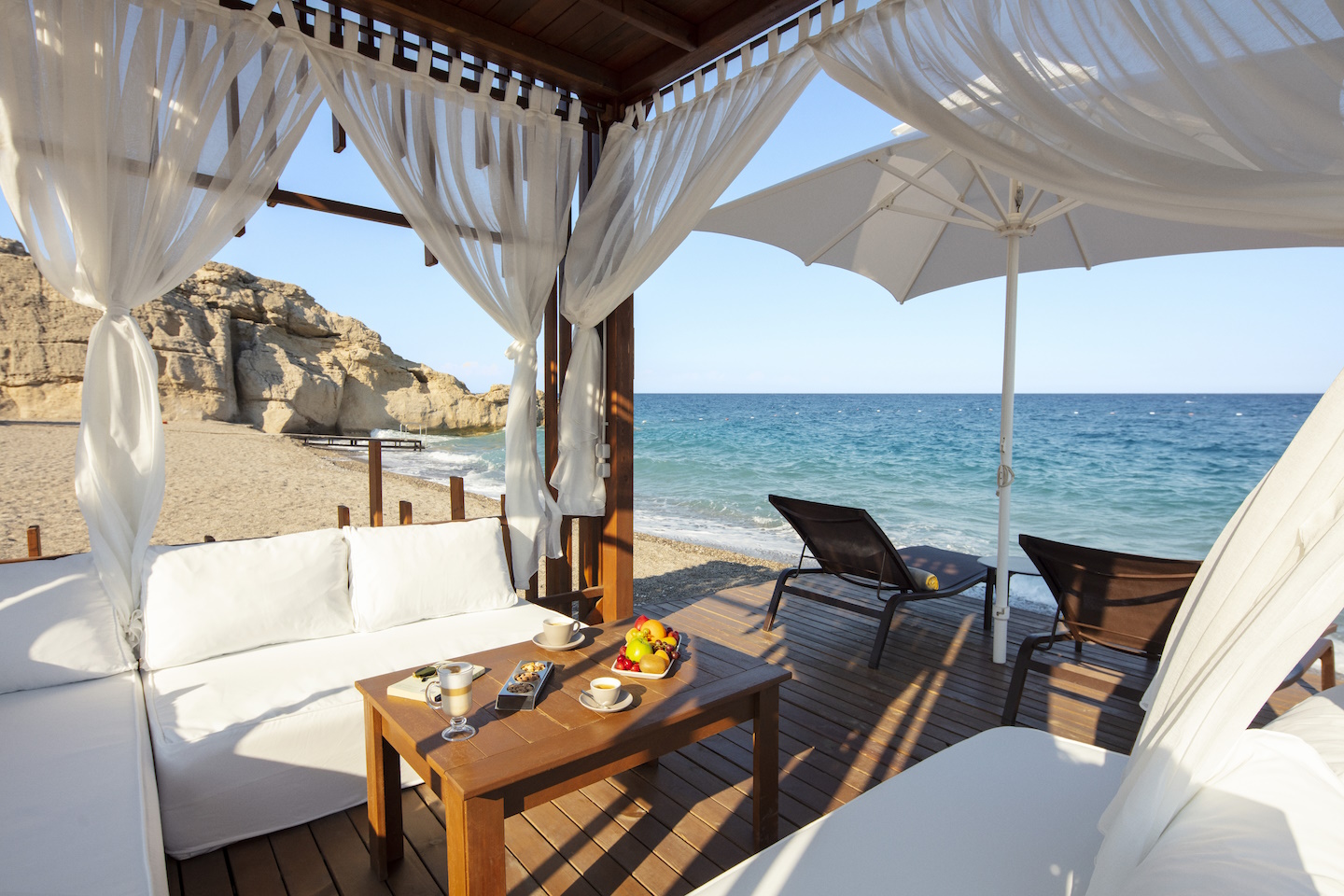 Maxx Royal Kemer Resort