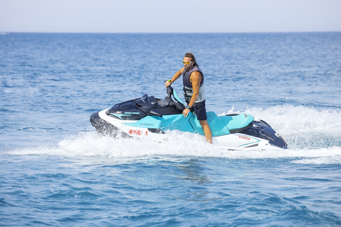 Maxx Royal Kemer Resort