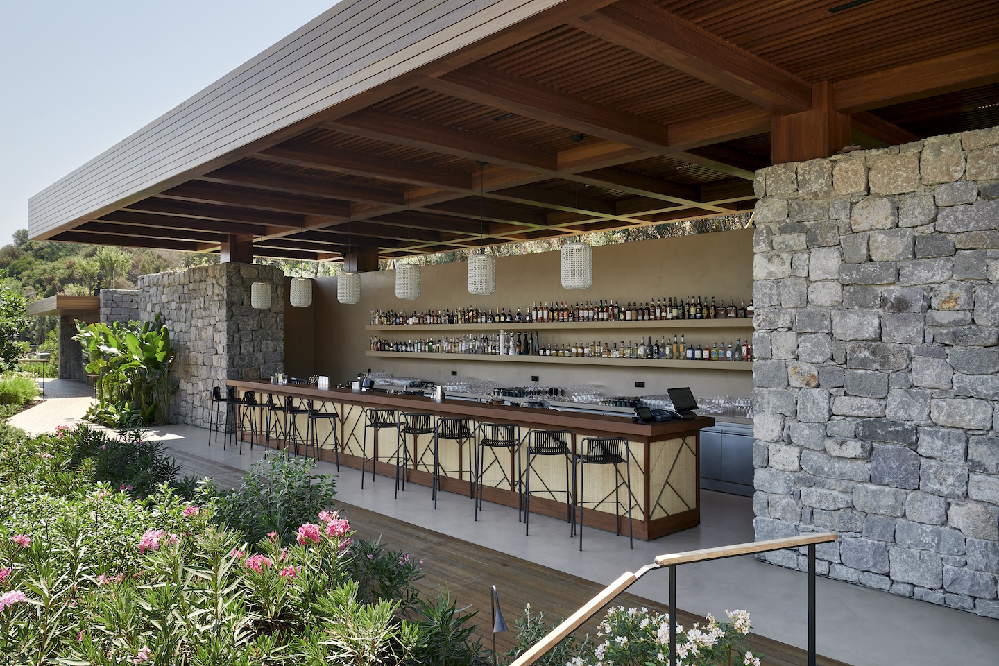 Maxx Royal Bodrum Resort