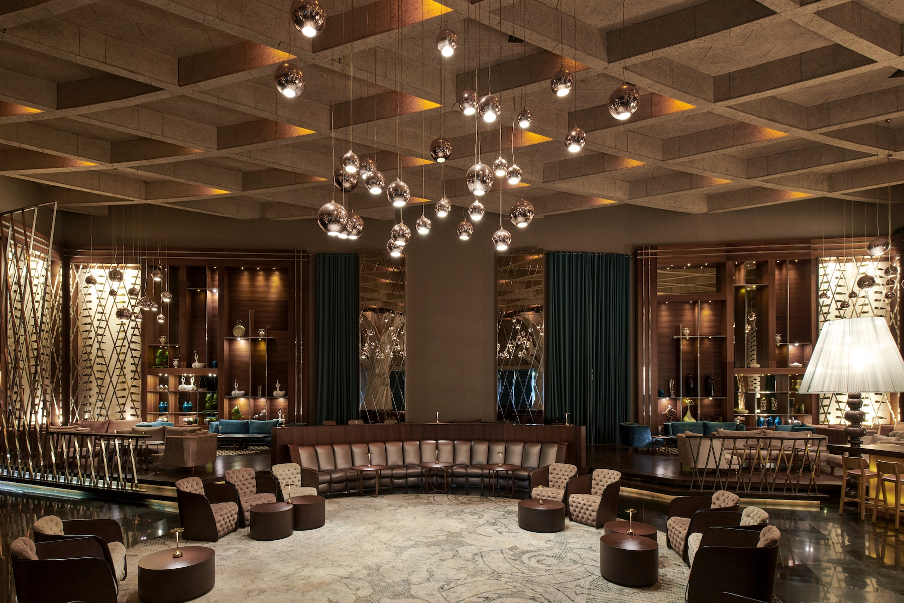 Maxx Royal Belek Golf Resort