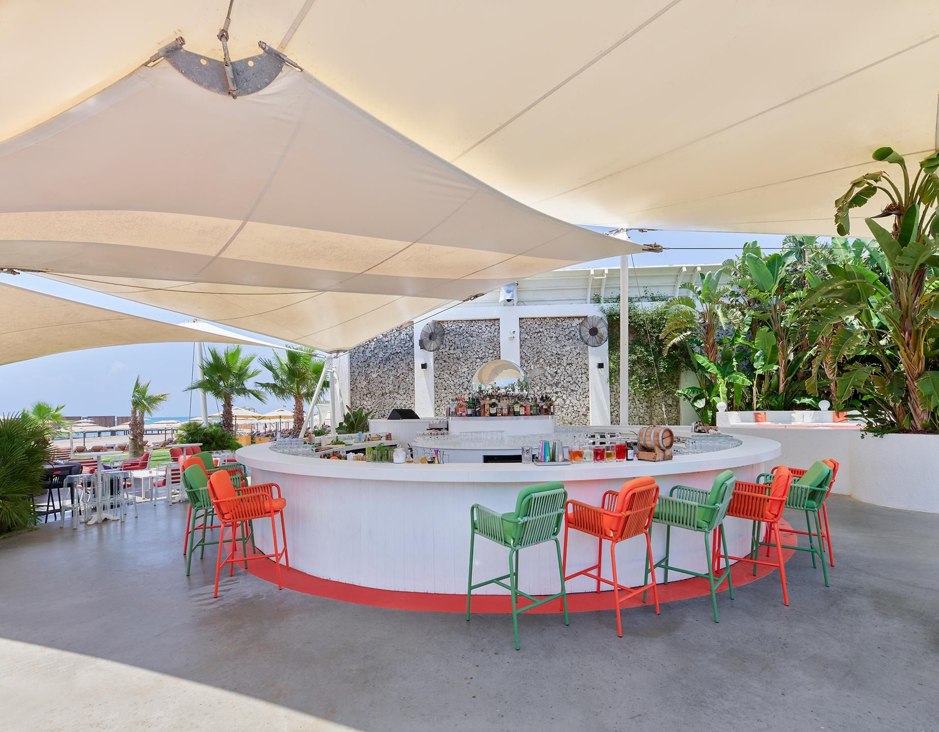 Maxx Royal Belek Golf Resort