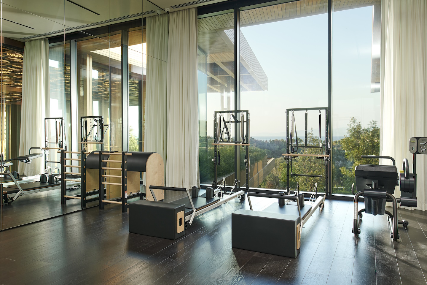 Maxx Royal Bodrum Resort